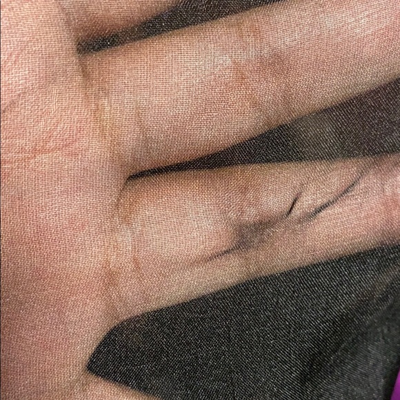 🔥BISOU BISOU🔥 - Picture 3 of 4